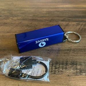 Portable Phone Charger & Mini Portable Wireless Speaker